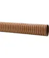 Tubo AIRTHERM/SIL/P Hoses Technology