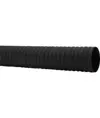 Tubo AIRVENT/SP Hoses Technology
