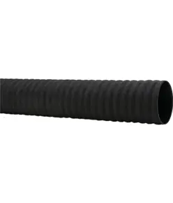 Tubo AIRVENT/SP Hoses Technology