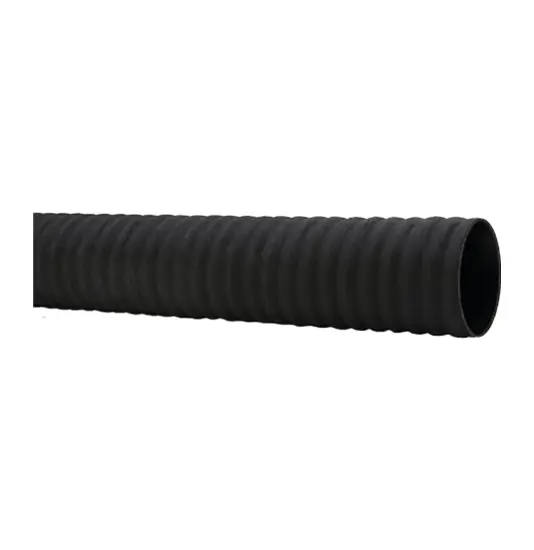 Tubo AIRVENT/SP Hoses Technology