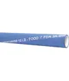 Tubo ALIMENTARI SP10LB Hoses Technology