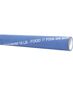 Tubo ALIMENTARI SP10LB Hoses Technology