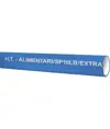 Tubo ALIMENTARI/SP10L EXTRA-OIL Hoses Technology