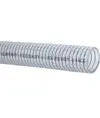 Tubo ALIMPOMP/F Hoses Technology