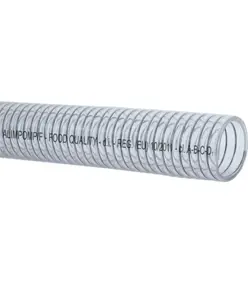 Tubo ALIMPOMP/F Hoses Technology