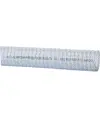 Tubo ALIMPOMP/PRESS/TR Hoses Technology