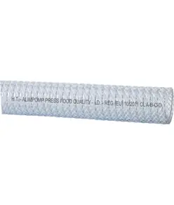 Tubo ALIMPOMP/PRESS/TR Hoses Technology