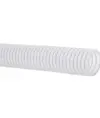 Tubo ALIMPOMP/TOTAL PU/OIL Hoses Technology