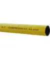 Tubo ARIA COMPRESSA CM/40/Y Hoses Technology