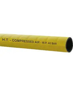 Tubo ARIA COMPRESSA CM/40/Y Hoses Technology