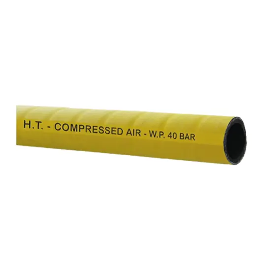 Tubo ARIA COMPRESSA CM/40/Y Hoses Technology