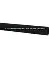 Tubo ARIA COMPRESSA/20 Hoses Technology