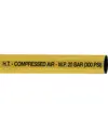 Tubo ARIA COMPRESSA/20/Y Hoses Technology