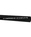 Tubo ARIA COMPRESSA/25 Hoses Technology