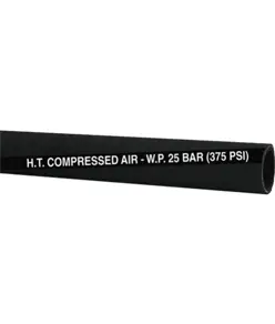Tubo ARIA COMPRESSA/25 Hoses Technology