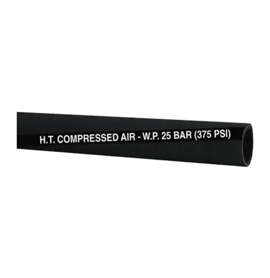 Tubo ARIA COMPRESSA/25 Hoses Technology
