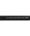 Tubo CARBO/73379/HT Hoses Technology