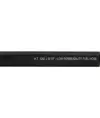 Tubo CARBO-HT/SAE J30 R7 Hoses Technology