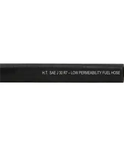 Tubo CARBO-HT/SAE J30 R7 Hoses Technology