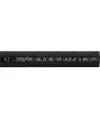 Tubo CARBUPOMP 16NL/EN1360 Hoses Technology