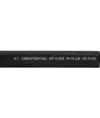 Tubo CARBUPOMP/10NL Hoses Technology