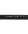 Tubo CARBUPOMP/20NL Hoses Technology