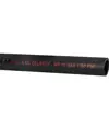 Tubo CARBURANTI/10 Hoses Technology