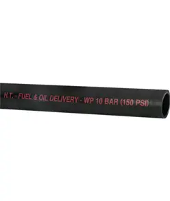 Tubo CARBURANTI/10 Hoses Technology