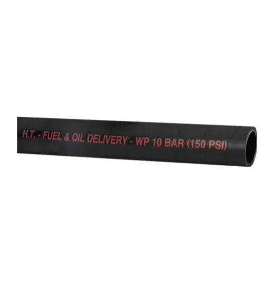 Tubo CARBURANTI/10 Hoses Technology