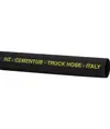 Tubo CEMENTUB/10 Hoses Technology