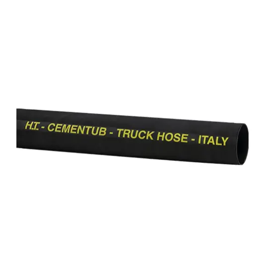 Tubo CEMENTUB/10 Hoses Technology