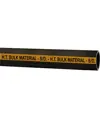 Tubo CEMENTUB/SP10L Hoses Technology
