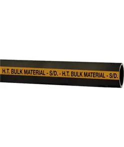 Tubo CEMENTUB/SP10L Hoses Technology