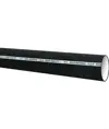 Tubo CEREALI SP10AL/N Hoses Technology