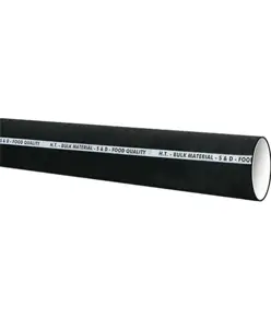 Tubo CEREALI SP10AL/N Hoses Technology