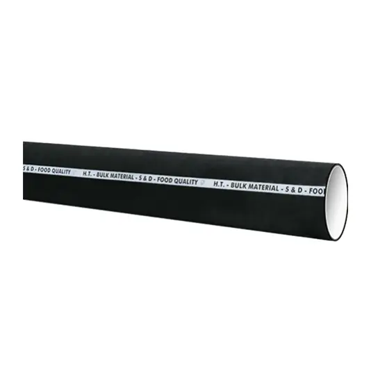 Tubo CEREALI SP10AL/N Hoses Technology