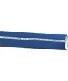 Tubo CEREALI/AL/B-N Hoses Technology