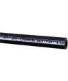 Tubo CHIMTUB SP16L UHMWPE EN12115 Hoses Technology