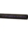 Tubo CHIMTUB SPL10/AC Hoses Technology
