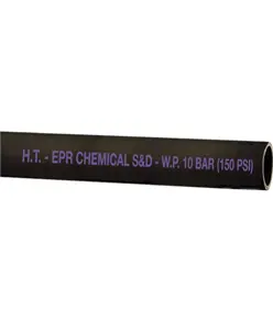Tubo CHIMTUB SPL10/AC Hoses Technology