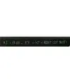 Tubo EN854/3TE Hoses Technology