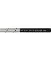 Tubo EN857/1SC/ZINC Hoses Technology