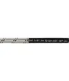 Tubo EN857/2SC/ZINC Hoses Technology