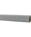 Tubo EVATUB Hoses Technology