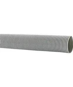 Tubo EVATUB Hoses Technology