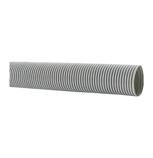 Tubo EVATUB Hoses Technology