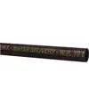 Tubo FLATPOMP/10 Hoses Technology