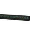 Tubo FLATPOMP/20 Hoses Technology