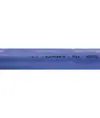 Tubo FLATPOMP/B Hoses Technology