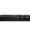 Tubo FLATPOMP/L Hoses Technology